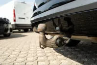 BMW X5 (Seria X) din 2022 cu 38.390 km - oferta BMW226078 - foto 27