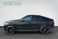 BMW X6 (Seria X) din 2022 cu 76.940 km - oferta BMW226079 - foto 3