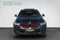BMW X6 (Seria X) din 2022 cu 76.940 km - oferta BMW226079 - foto 6