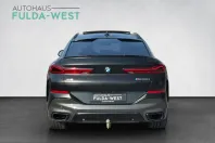 BMW X6 (Seria X) din 2022 cu 76.940 km - oferta BMW226079 - foto 7