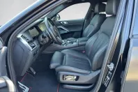 BMW X6 (Seria X) din 2022 cu 76.940 km - oferta BMW226079 - foto 8