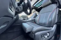 BMW X6 (Seria X) din 2022 cu 76.940 km - oferta BMW226079 - foto 9
