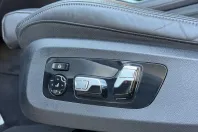 BMW X6 (Seria X) din 2022 cu 76.940 km - oferta BMW226079 - foto 10