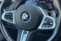 BMW X6 (Seria X) din 2022 cu 76.940 km - oferta BMW226079 - foto 12
