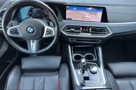 BMW X6 (Seria X) din 2022 cu 76.940 km - oferta BMW226079 - foto 13