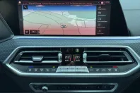 BMW X6 (Seria X) din 2022 cu 76.940 km - oferta BMW226079 - foto 14