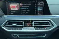 BMW X6 (Seria X) din 2022 cu 76.940 km - oferta BMW226079 - foto 16