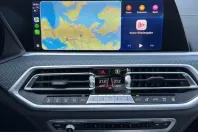 BMW X6 (Seria X) din 2022 cu 76.940 km - oferta BMW226079 - foto 17