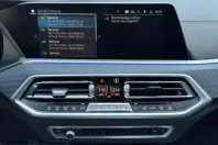 BMW X6 (Seria X) din 2022 cu 76.940 km - oferta BMW226079 - foto 18