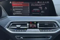 BMW X6 (Seria X) din 2022 cu 76.940 km - oferta BMW226079 - foto 21