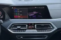 BMW X6 (Seria X) din 2022 cu 76.940 km - oferta BMW226079 - foto 22