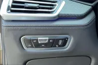 BMW X6 (Seria X) din 2022 cu 76.940 km - oferta BMW226079 - foto 26