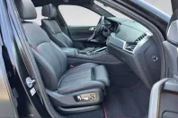 BMW X6 (Seria X) din 2022 cu 76.940 km - oferta BMW226079 - foto 28