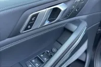 BMW X6 (Seria X) din 2022 cu 76.940 km - oferta BMW226079 - foto 29