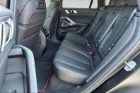 BMW X6 (Seria X) din 2022 cu 76.940 km - oferta BMW226079 - foto 31