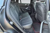 BMW X6 (Seria X) din 2022 cu 76.940 km - oferta BMW226079 - foto 32