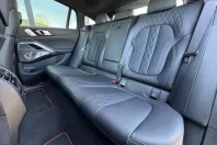 BMW X6 (Seria X) din 2022 cu 76.940 km - oferta BMW226079 - foto 33