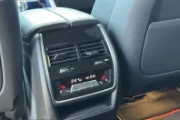 BMW X6 (Seria X) din 2022 cu 76.940 km - oferta BMW226079 - foto 34