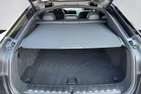 BMW X6 (Seria X) din 2022 cu 76.940 km - oferta BMW226079 - foto 37