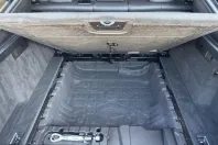 BMW X6 (Seria X) din 2022 cu 76.940 km - oferta BMW226079 - foto 38