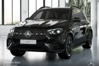 Mercedes-Benz GLE 450 (Clasa GLE) din 2025 cu 10.070 km - oferta MER226080 - foto 1