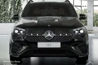 Mercedes-Benz GLE 450 (Clasa GLE) din 2025 cu 10.070 km - oferta MER226080 - foto 5