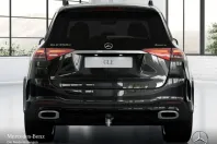 Mercedes-Benz GLE 450 (Clasa GLE) din 2025 cu 10.070 km - oferta MER226080 - foto 6