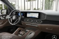 Mercedes-Benz GLE 450 (Clasa GLE) din 2025 cu 10.070 km - oferta MER226080 - foto 8