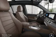Mercedes-Benz GLE 450 (Clasa GLE) din 2025 cu 10.070 km - oferta MER226080 - foto 9
