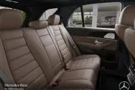 Mercedes-Benz GLE 450 (Clasa GLE) din 2025 cu 10.070 km - oferta MER226080 - foto 10