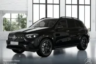 Mercedes-Benz GLE 450 (Clasa GLE) din 2025 cu 10.070 km - oferta MER226080 - foto 11