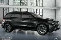 Mercedes-Benz GLE 450 (Clasa GLE) din 2025 cu 10.070 km - oferta MER226080 - foto 13