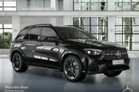 Mercedes-Benz GLE 450 (Clasa GLE) din 2025 cu 10.070 km - oferta MER226080 - foto 15