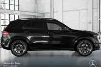 Mercedes-Benz GLE 450 (Clasa GLE) din 2025 cu 10.070 km - oferta MER226080 - foto 16