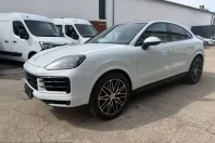 Porsche Cayenne din 2025 cu 21.700 km - oferta POR226081 - foto 2