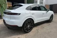 Porsche Cayenne din 2025 cu 21.700 km - oferta POR226081 - foto 4