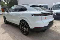 Porsche Cayenne din 2025 cu 21.700 km - oferta POR226081 - foto 5