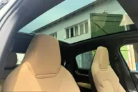 Porsche Cayenne din 2025 cu 21.700 km - oferta POR226081 - foto 8