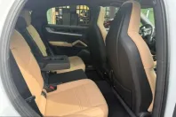 Porsche Cayenne din 2025 cu 21.700 km - oferta POR226081 - foto 9