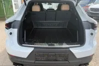 Porsche Cayenne din 2025 cu 21.700 km - oferta POR226081 - foto 10