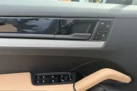 Porsche Cayenne din 2025 cu 21.700 km - oferta POR226081 - foto 13
