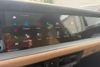 Porsche Cayenne din 2025 cu 21.700 km - oferta POR226081 - foto 14