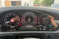 Porsche Cayenne din 2025 cu 21.700 km - oferta POR226081 - foto 15