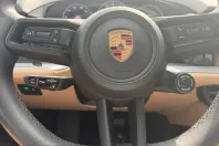 Porsche Cayenne din 2025 cu 21.700 km - oferta POR226081 - foto 16