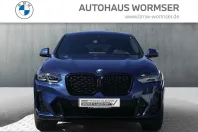 BMW X4 (Seria X) din 2024 cu 16.083 km - oferta BMW226083 - foto 3