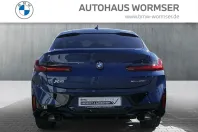 BMW X4 (Seria X) din 2024 cu 16.083 km - oferta BMW226083 - foto 5