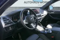BMW X4 (Seria X) din 2024 cu 16.083 km - oferta BMW226083 - foto 6