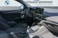 BMW X4 (Seria X) din 2024 cu 16.083 km - oferta BMW226083 - foto 8