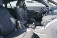 BMW X4 (Seria X) din 2024 cu 16.083 km - oferta BMW226083 - foto 9
