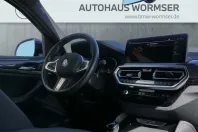 BMW X4 (Seria X) din 2024 cu 16.083 km - oferta BMW226083 - foto 11
